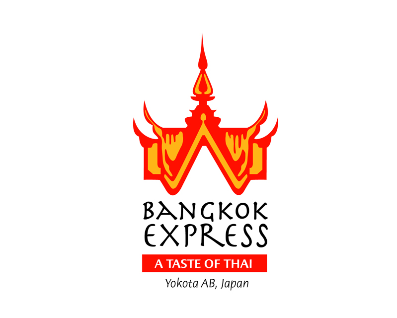 Bangkok Express Identity