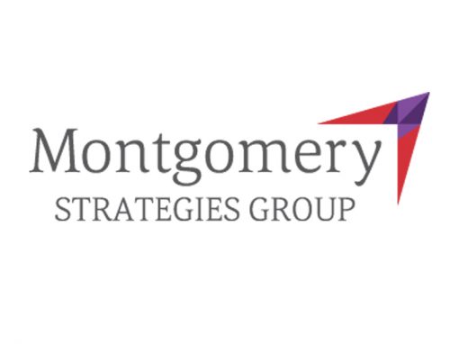 Montgomery Strategies